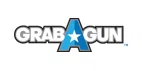 Grab A Gun logo